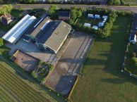 Stolperweg 4, 1751 DH Schagerbrug