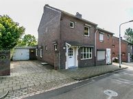 Holzbroekstraat 5, 6466 EM Kerkrade