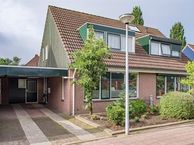 Zuivelstraat 13, 7131 LG Lichtenvoorde