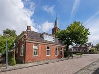 Heerestraat 32, 9953 PJ Baflo