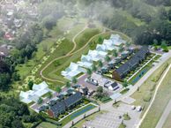 28 | kavel vrijstaand | Beersteeg (Bouwnr. 28), 5301 HR Zaltbommel