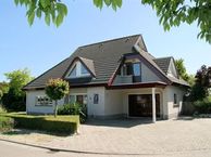 Nieuwe Diep 18, 4465 AA Goes