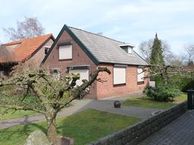 Hoofdstraat 213, 7586 BR Overdinkel
