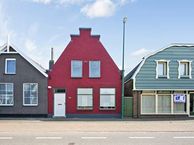 Molenstraat 70, 4793 EH Fijnaart