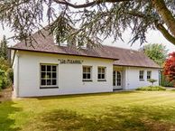 Helmondseweg 16, 5735 RB Aarle-Rixtel