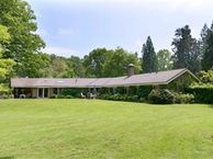 van der Feltzweg 4, 7214 EK Epse