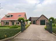 Zijderveldselaan 34, 4122 GP Zijderveld