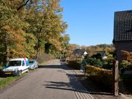 Nijenbeekseweg 28, 7383 BD Voorst (Gem. Voorst)