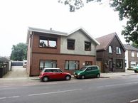 Reeweg 59, 6374 BT Landgraaf