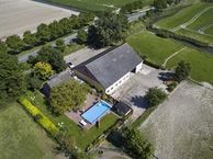 Oude Zeedijk 10, 4697 RB Sint-Annaland