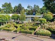 Casinoweg 164, 5915 ER Venlo