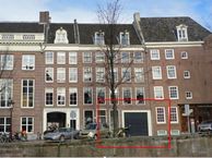 Nieuwe Herengracht 51 53, 1011 RN Amsterdam