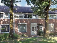 Corneillestraat 13, 5924 AS Venlo