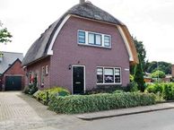 Berkhofweg 25, 6741 XP Lunteren