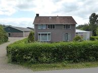 Molendijk 24, 4401 NL Yerseke