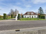 Koningskampen 14, 5321 JK Hedel