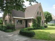 Binnenwijzend 100 a, 1617 KX Westwoud