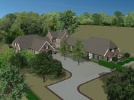 Wientjesvoortseweg, 7251 JE Vorden