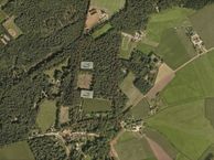 Wientjesvoortseweg b, 7251 JE Vorden