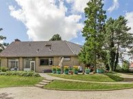 Abr. Kroesweg 1, 2742 KV Waddinxveen