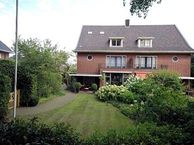 Rozendaalselaan 36 -A, 6881 LD Velp (GE)