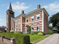 Dorpsstraat 80, 4634 TT Woensdrecht