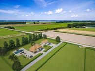 Zoetwaterweg, 4697 RS Sint-Annaland