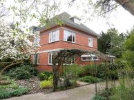 Axelsestraat 245, 4537 AW Terneuzen