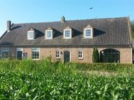 Kloosterstraat 19, 4861 PA Chaam