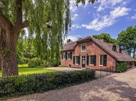 Benedenberg 109, 2861 LE Bergambacht