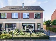 Kluverskamp 48 ., 7271 XP Borculo