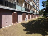 Zonstraat 40 Blok 2, 6463 AC Kerkrade