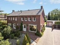 Maasheseweg 68 A, 5804 AD Venray