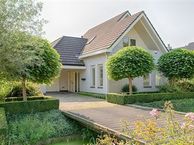 Bastion Willem 10, 3445 DH Woerden