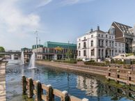 Steenweg 1, 5707 CD Helmond