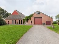 Hoofdweg 54 b, 8424 PN Elsloo (FR)