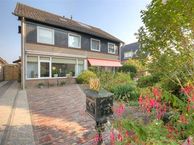 Pieter de Hoochlaan 80, 7312 PM Apeldoorn