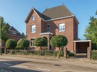 Hogeweg 6, 6367 BD Voerendaal