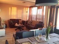 Nieuwe Damlaan 519, 3119 AM Schiedam