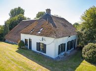 Rijksstraatweg 5, 7384 AA Wilp