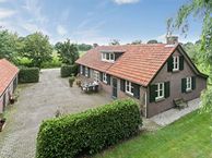 Kwantsheuvel 2, 5825 HX Overloon