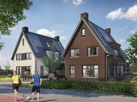 Uilecotenweg, 5324 JT Ammerzoden