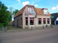 Pepergaweg 111, 8395 PC Steggerda