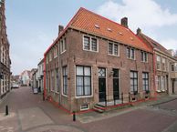 Hoogstraat 3 -1, 4691 CA Tholen