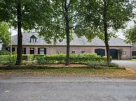 Heers 11, 5504 RG Veldhoven