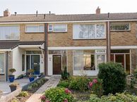 Joost van den Vondelstraat 4, 8862 XD Harlingen