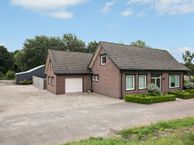 Trambaan 10, 4641 PE Ossendrecht