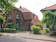 Nieuwe Hoven 135, 4205 BC Gorinchem