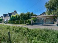 Drossaertstraat 23, 4751 RE Oud Gastel