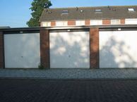 Van Hallstraat, 4463 VC Goes